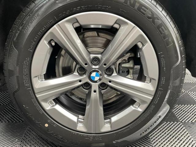 Bmw X1 image 6