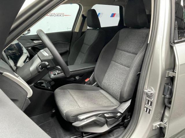 Bmw X1 image 1