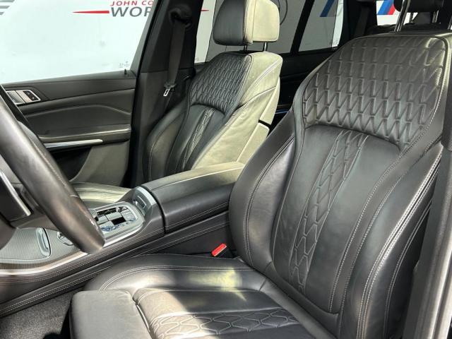 Bmw X5 image 3