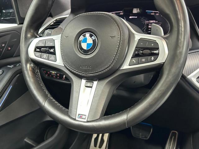 Bmw X5 image 9