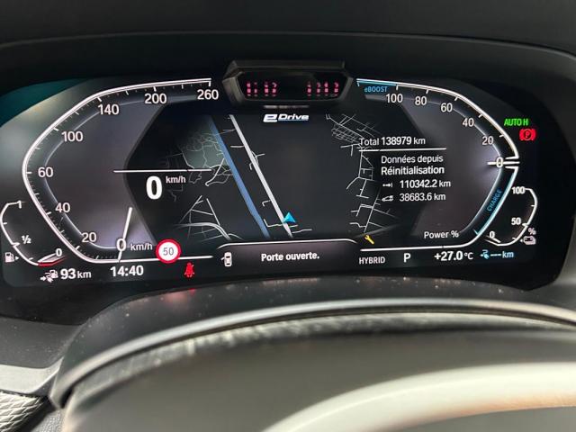 Bmw X5 image 6