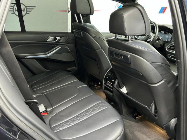 Bmw X5 image 4