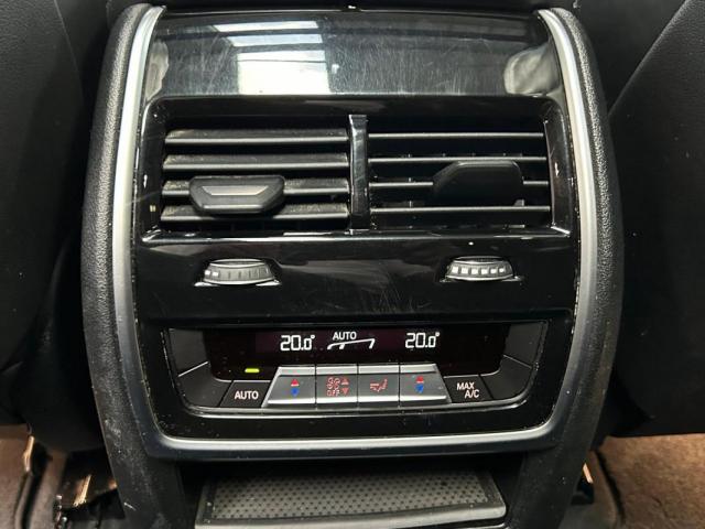 Bmw X5 image 5