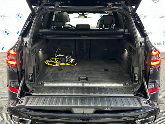 Bmw X5 image 7