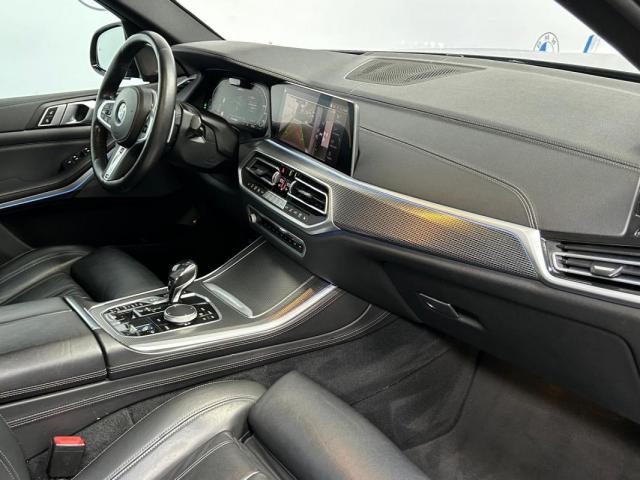 Bmw X5 image 2