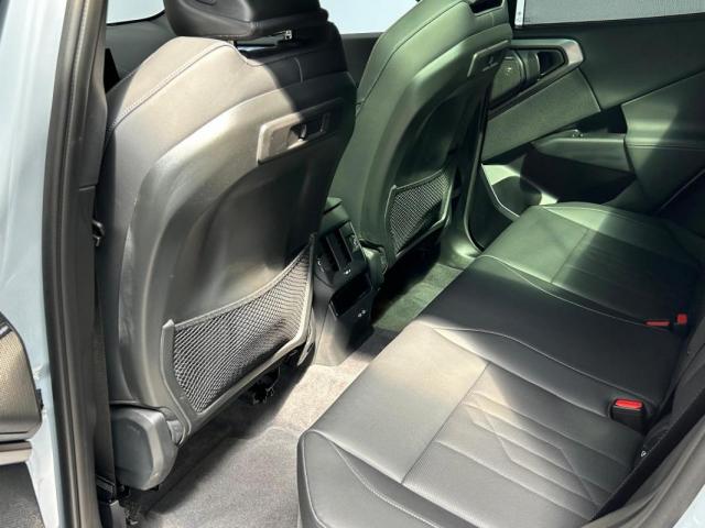 Bmw X3 image 5