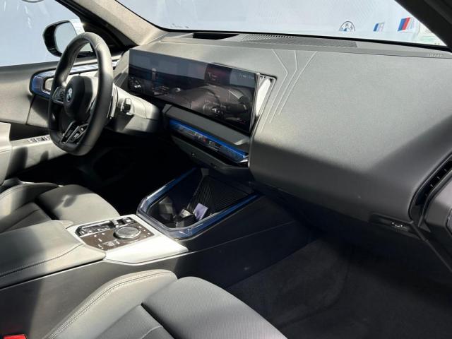 Bmw X3 image 2