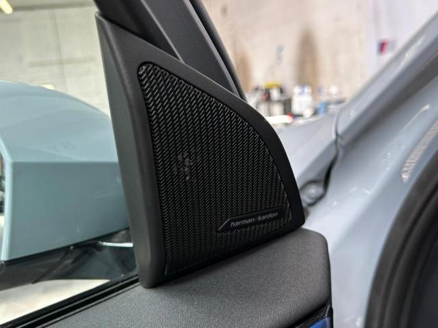 Bmw X3 image 3