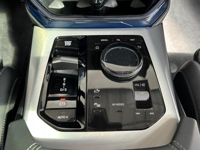 Bmw X3 image 4