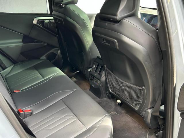 Bmw X3 image 9