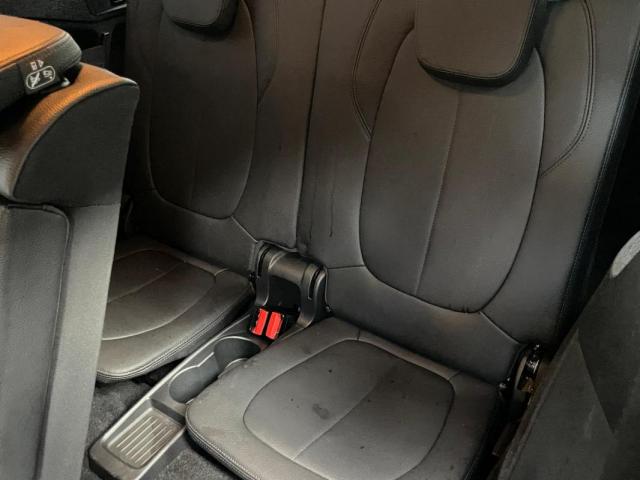 Bmw Série 2 Gran Tourer image 6