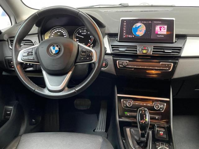 Bmw Série 2 Gran Tourer image 3