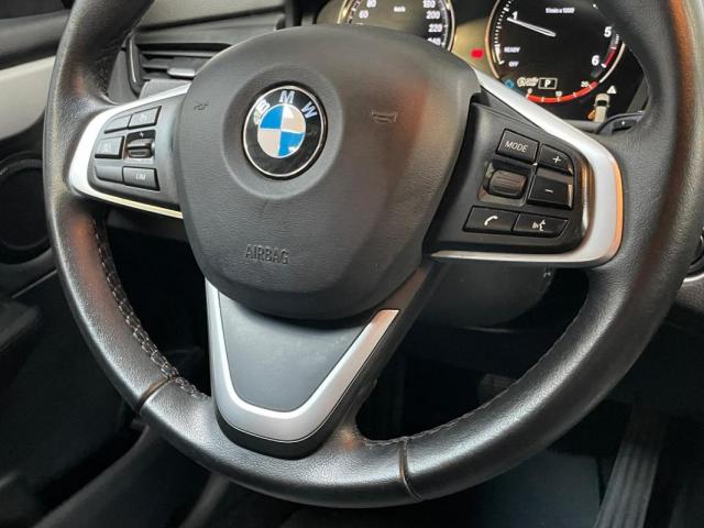 Bmw Série 2 Gran Tourer image 4