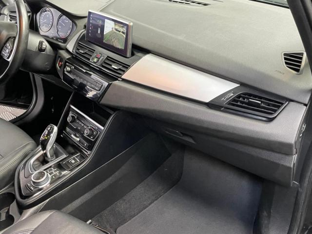 Bmw Série 2 Gran Tourer image 5