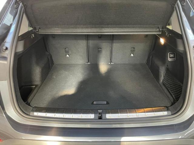Bmw X1 image 4