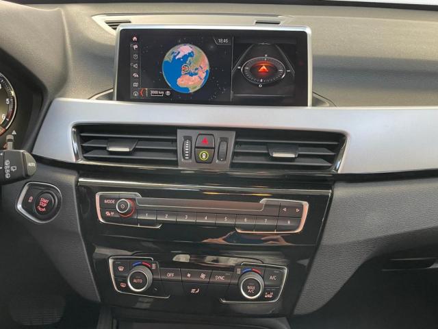 Bmw X1 image 6