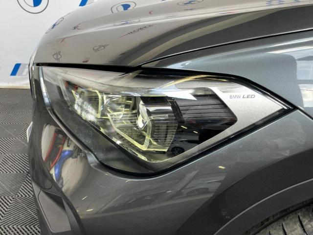 Bmw X1 image 3