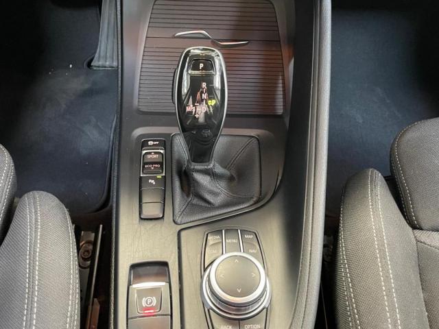 Bmw X1 image 2
