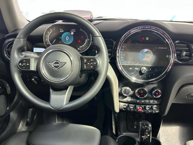 Mini 3 Portes image 9