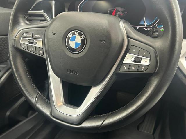 Bmw Série 3 image 2