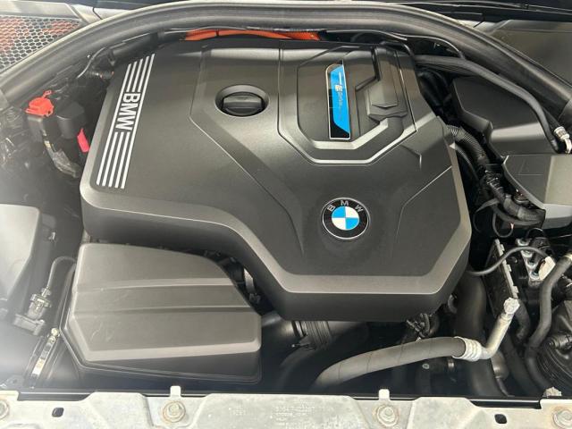Bmw Série 3 image 3