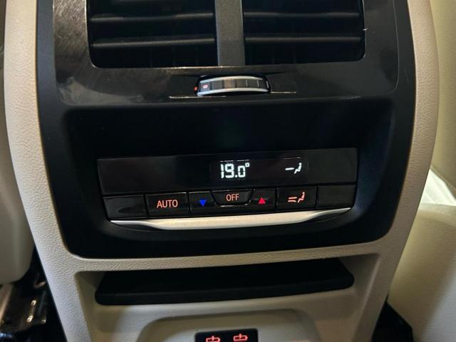 Bmw X4 image 5