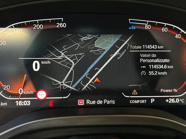 Bmw X4 image 8