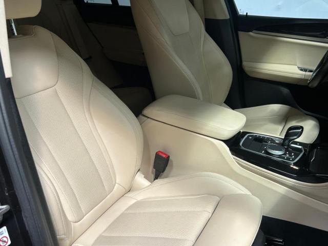 Bmw X4 image 4