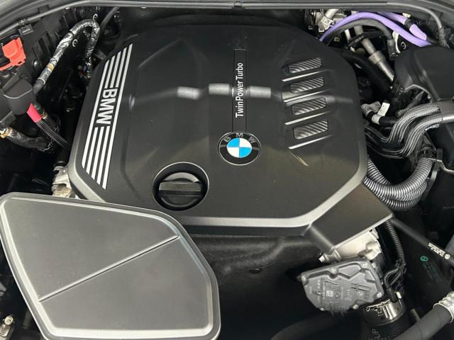 Bmw X4 image 6
