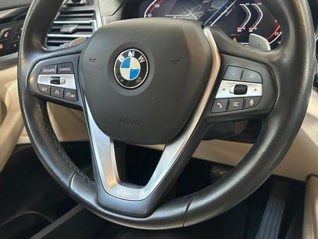 Bmw X4 image 1