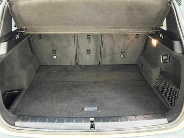 Bmw X1 image 5