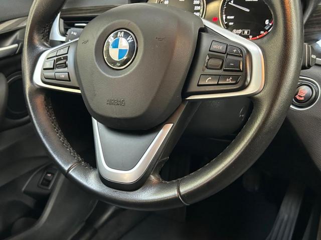 Bmw X1 image 8