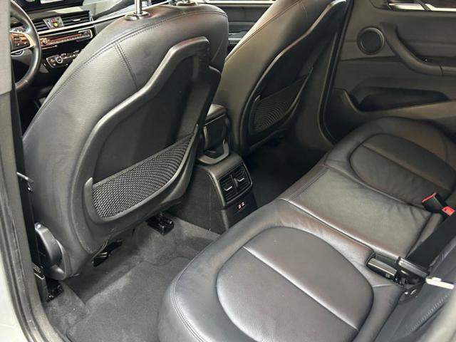 Bmw X1 image 3