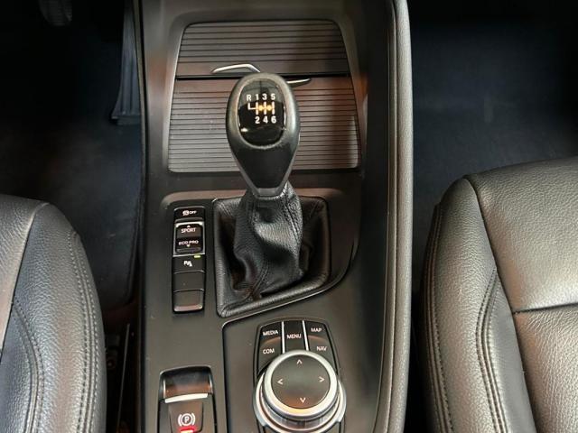 Bmw X1 image 4