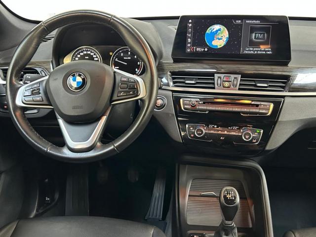 Bmw X1 image 9