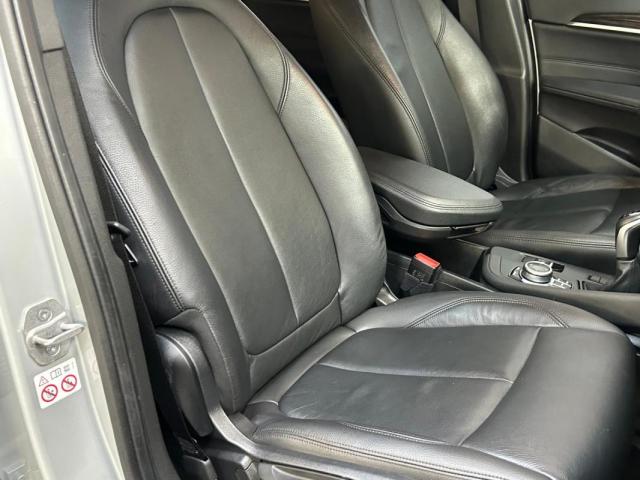 Bmw X1 image 2