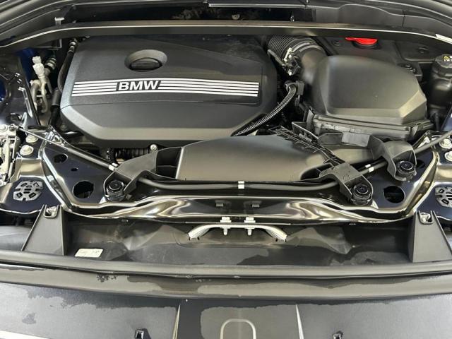 Bmw X1 image 4