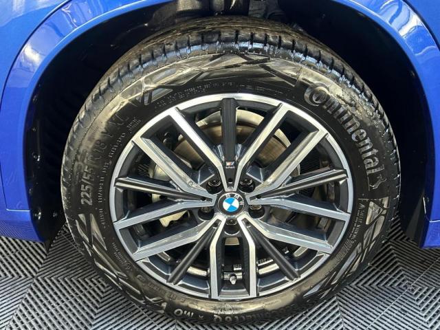 Bmw X1 image 2