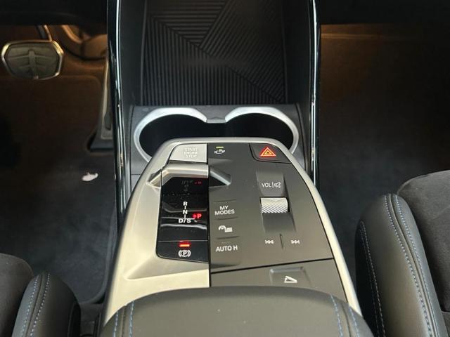 Bmw X1 image 5
