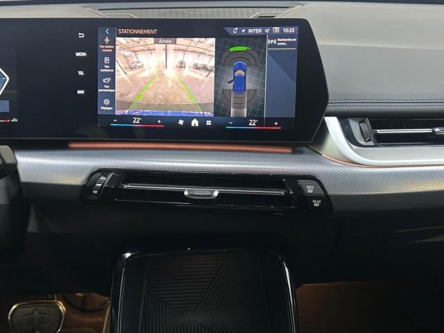 Bmw X1 image 2