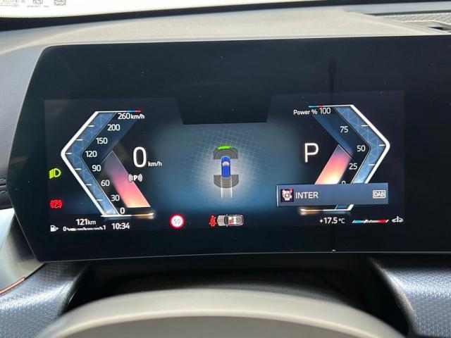 Bmw X1 image 8