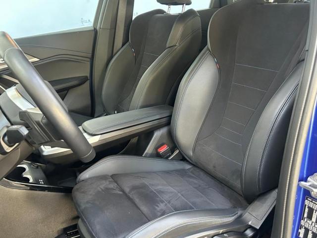 Bmw X1 image 3