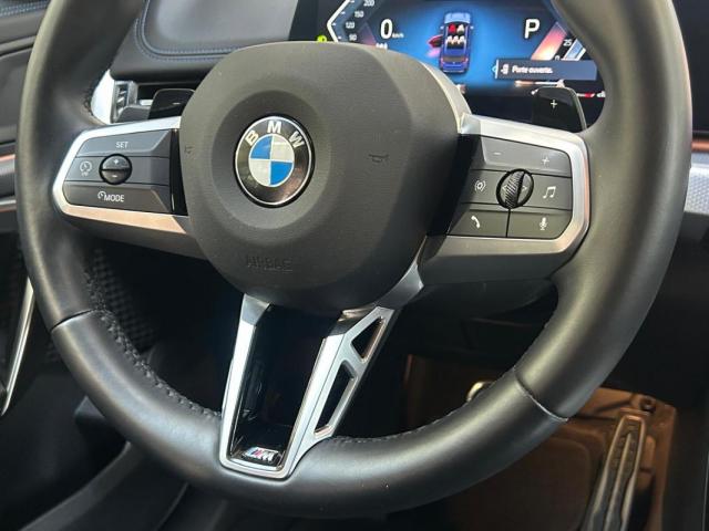 Bmw X1 image 1