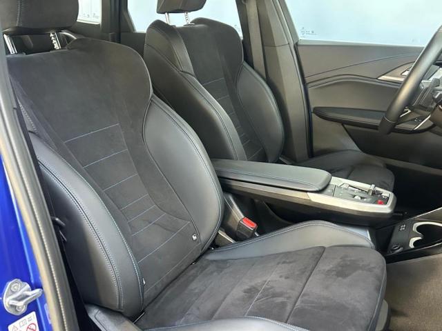 Bmw X1 image 7