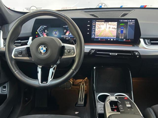 Bmw X1 image 9