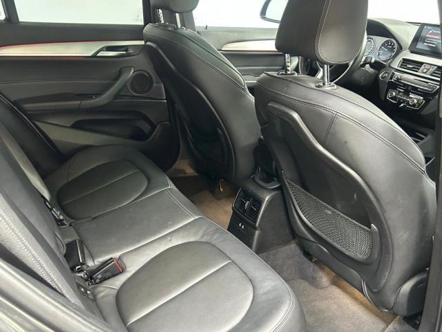 Bmw X2 image 2