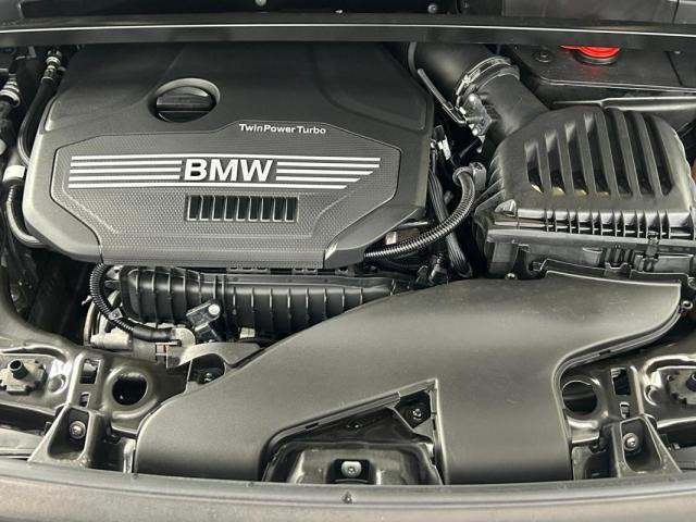 Bmw X2 image 7