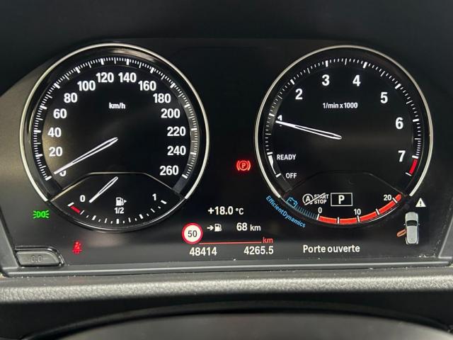 Bmw X2 image 6