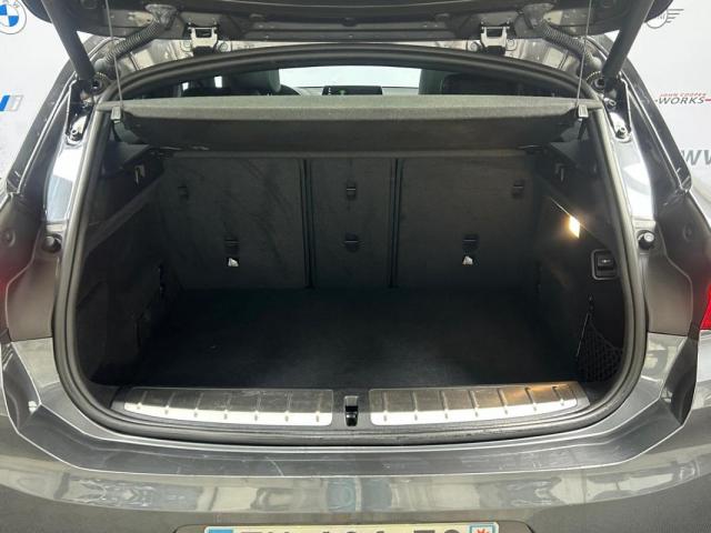 Bmw X2 image 5