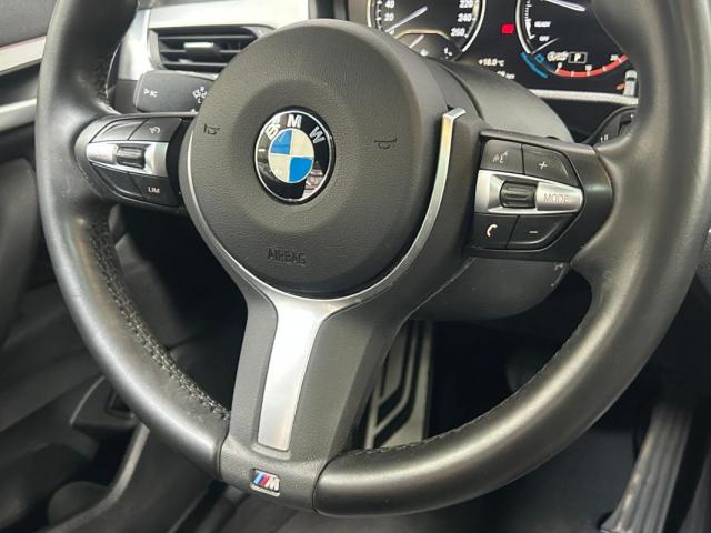 Bmw X2 image 4